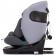 Scaun auto chipolino motion i-size 40-150 cm granite cu sistem isofix