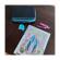 Set complet de accesorii cu geanta inclusa pentru diamond painting malatec my18060