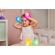 Set de 4 minigi senzoriale cu lumini