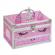Set infrumusetare pentru fetite martinelia unicorn big glitter case