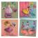 Atelier de pictura balerina inspired by degas djeco