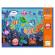 Puzzle gigant aventuri in mare djeco