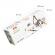 Set de camping pentru copii 45 piese umu toys