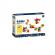 Set de constructie steam - fun blocks 26 piese