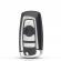 Cheie bmw f10 f30 868 mhz keyless go 4 butoane