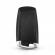 Cheie bmw f10 f30 868 mhz keyless go 4 butoane