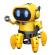 Robot tibo