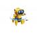 Robot tibo