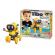 Robot tibo