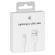 Cablu usb-lightning 1m licenta foxconn iphone