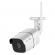 Camera wifi connect c40 tuya kruger&matz