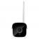 Camera wifi connect c40 tuya kruger&matz