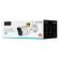Camera wifi connect c40 tuya kruger&matz