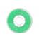Creality 3d filament cr-pla fl green