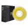 Creality 3d filament cr-pla yellow