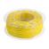 Creality 3d filament cr-pla yellow
