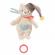 Fehn jucarie muzicala mini - bruno