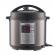 Multicooker cu presiune heinner hpck-38b
