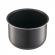 Multicooker cu presiune heinner hpck-38b