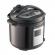 Multicooker cu presiune heinner hpck-38b