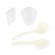 Multicooker cu presiune heinner hpck-38b