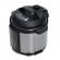 Multicooker cu presiune heinner hpck-6ix