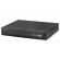 Set nvr supraveghere video wifi 4 camere tuya