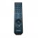 Telecomanda universala Samsung LCD, LED