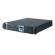 Ups legrand daker dk plus 2000va/ 1800w