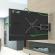 Barkan tv wall mount 13