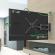Barkan tv wall mount 13