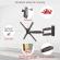 Barkan tv wall mount 13