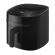 Friteuza cu aer cald eta fritta digi 3168 90000, 1800 w, 7.2 litri, 40-220 °c,