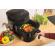 Friteuza cu aer cald eta fritta digi 3168 90000, 1800 w, 7.2 litri, 40-220 °c,