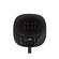 Friteuza cu aer cald eta fritta digi 3168 90000, 1800 w, 7.2 litri, 40-220 °c,
