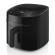 Friteuza cu aer cald eta fritta digi 3168 90000, 1800 w, 7.2 litri, 40-220 °c,