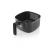 Friteuza cu aer cald eta fritta digi 3168 90000, 1800 w, 7.2 litri, 40-220 °c,