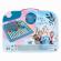 Gentuta pentru desen art case frozen