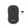 Mouse wireless tellur basic, mini, negru
