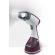 Aparat de calcat vert heinner hgs-1100pp
