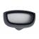 Aparat de calcat vert heinner hgs-1100pp
