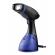 Aparat de calcat vert heinner hgs-1600bk