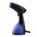 Aparat de calcat vert heinner hgs-1600bk