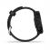 Garmin forerunner 55, black