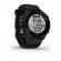 Garmin forerunner 55, black