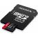 Microsdxc 128gb ausdx128gui3v30sha2-ra1