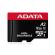 Microsdxc 128gb ausdx128gui3v30sha2-ra1