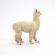Papo figurina alpaca