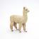 Papo figurina alpaca