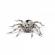Papo figurina tarantula